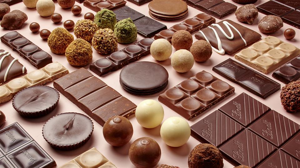 kaliteli çikolata nasıl anlaşılır